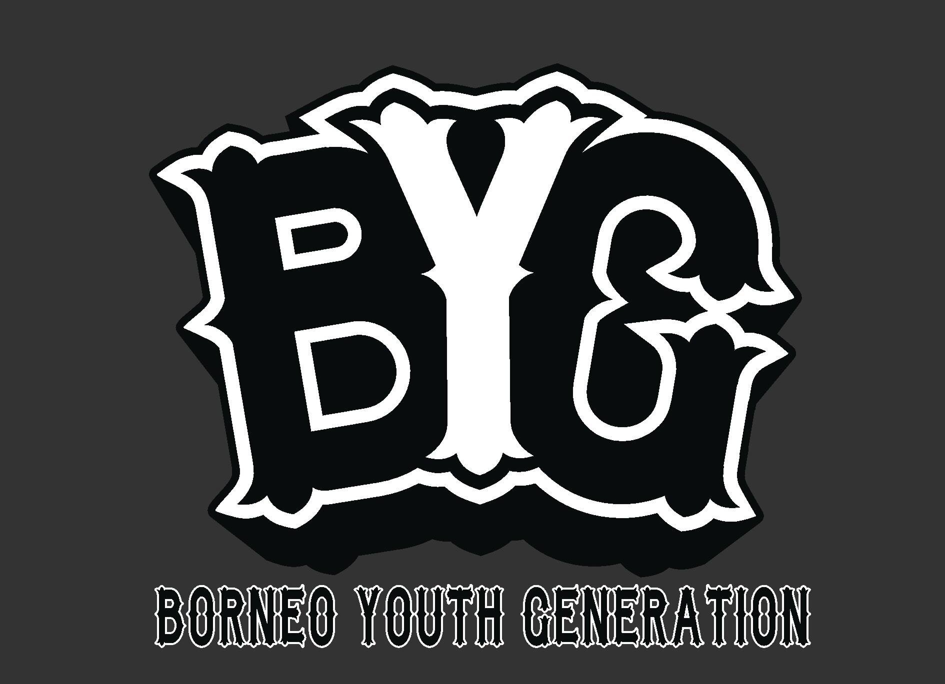 A place for us and our great local talent to sharing idea.