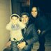 melissa renteria (@mel5gem) Twitter profile photo
