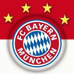 Enniuse's profile picture. #BayernMunchen, #Bundesliga, #DFB. 
Thanks for following me. 
I'll follow you as you follow me.