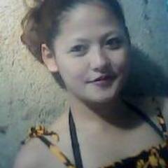 kyleyannah's profile picture. 