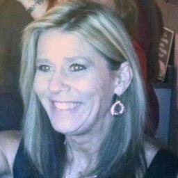 bchlvrnva's profile picture. 