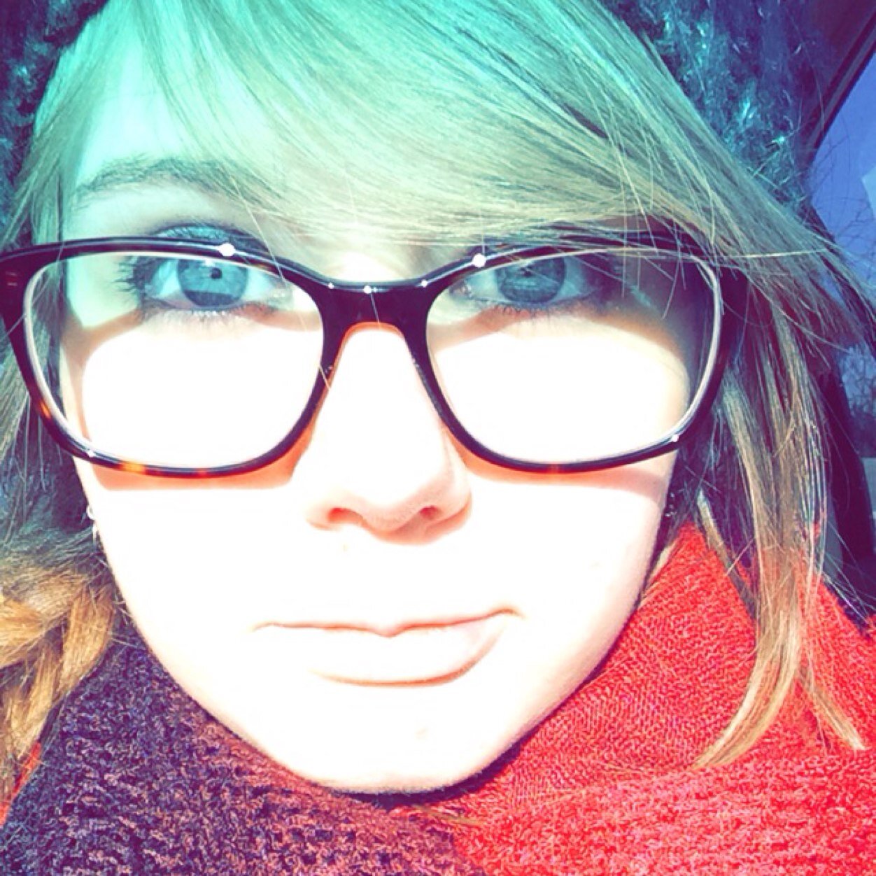 sarahbronson22's profile picture. 