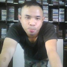 chalee32334643's profile picture. 