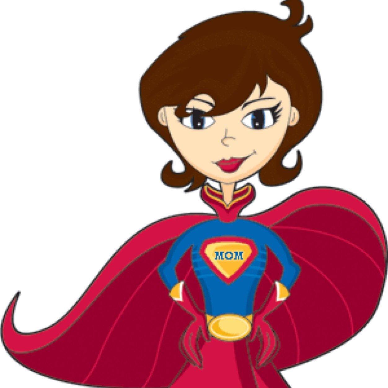 MatsuMommy's profile picture. 