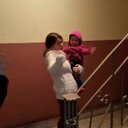 Abdullah Karaca - @abdullahkrc34 - Twitter