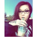 haley dennison - @bearstattoos - Twitter