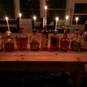 eric wise - @PappyVanWise - Twitter