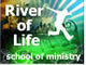 ministryschool's profile picture. A two year Bible School training students in supernatural ministry.