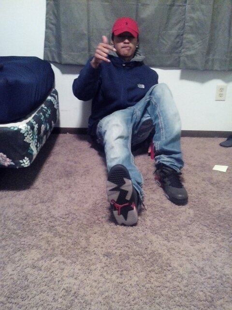 all about my qwap