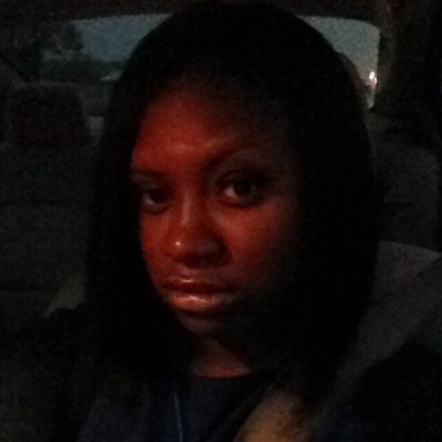24'
I know I'm a good person with great mutha f*cking intentions ....