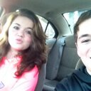 Debra - @debra_helton - Twitter