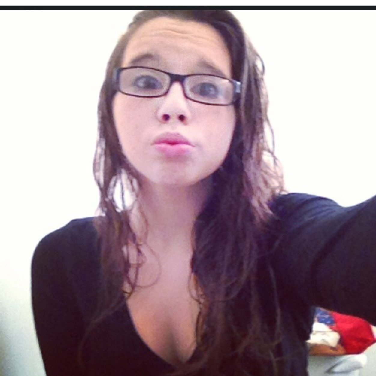 Kelsey marie  Hammonton high✌️Stay high bitches✌️single ✌️✌️