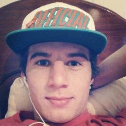 tudo posso naquele que me fortalece. #DEUS