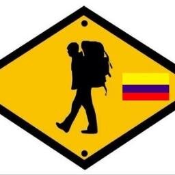 Por que solo se vive una vez 
http://t.co/g3ZD5tEtUP