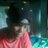 ErassSimple's profile image