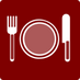 Restaurant Sites (@restaurantsites) Twitter profile photo Restaurant Sites (@restaurantsites) Twitter profile photo