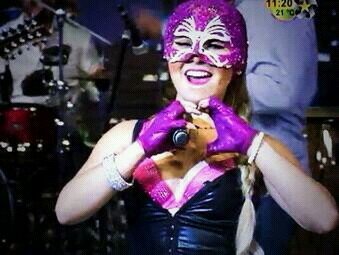 Ema_Maniatica's profile picture. bitch please,soy fan de ema huevo mi mundo ema huevo madeleyn mi vida :D la amo mucho es mi razon por la que vivo Viste provocativa pero su CORAZØN ES DE ORO