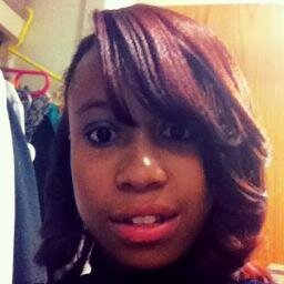 heartstar180's profile picture. City girl/Wildlife major/Dreams