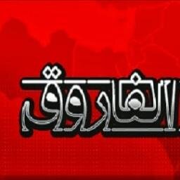 ansar_alfarouq's profile picture. 