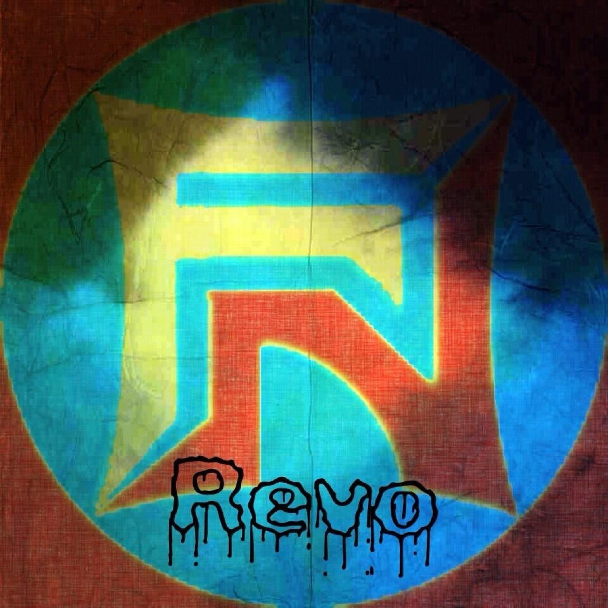 LgNd_Revvo's profile picture. Co-Leader of @Fn Orgins! GT is FN Revo!! Add me we might play! Sub to us at http://t.co/ScB5AdKsFb