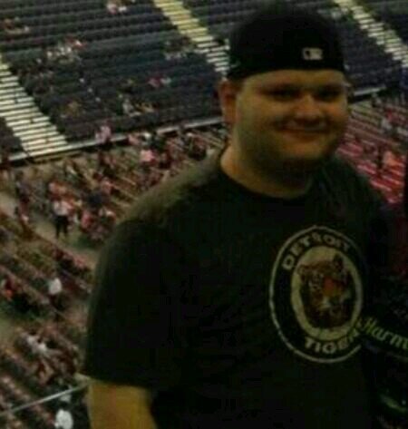 boss_in_blue's profile picture. 