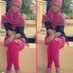 @Dessy_Silvia (@dessy_silviamrz) Twitter profile photo @Dessy_Silvia (@dessy_silviamrz) Twitter profile photo