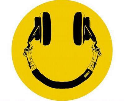 Cool and collected..i love deep house music###