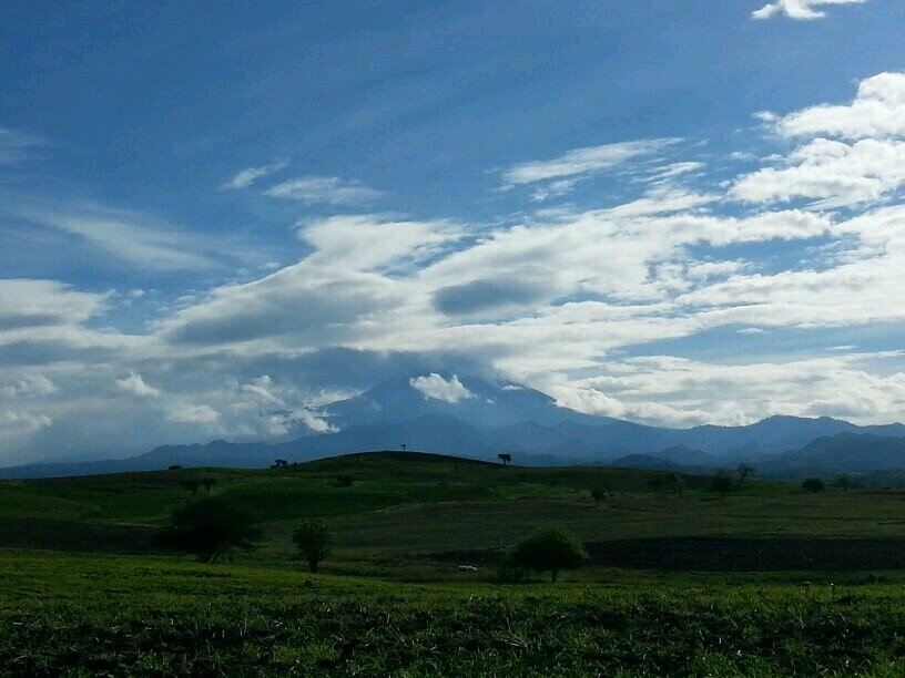 didier_gs08's profile picture. 