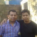 Modesto Gomez - @ModestoRivero - Twitter