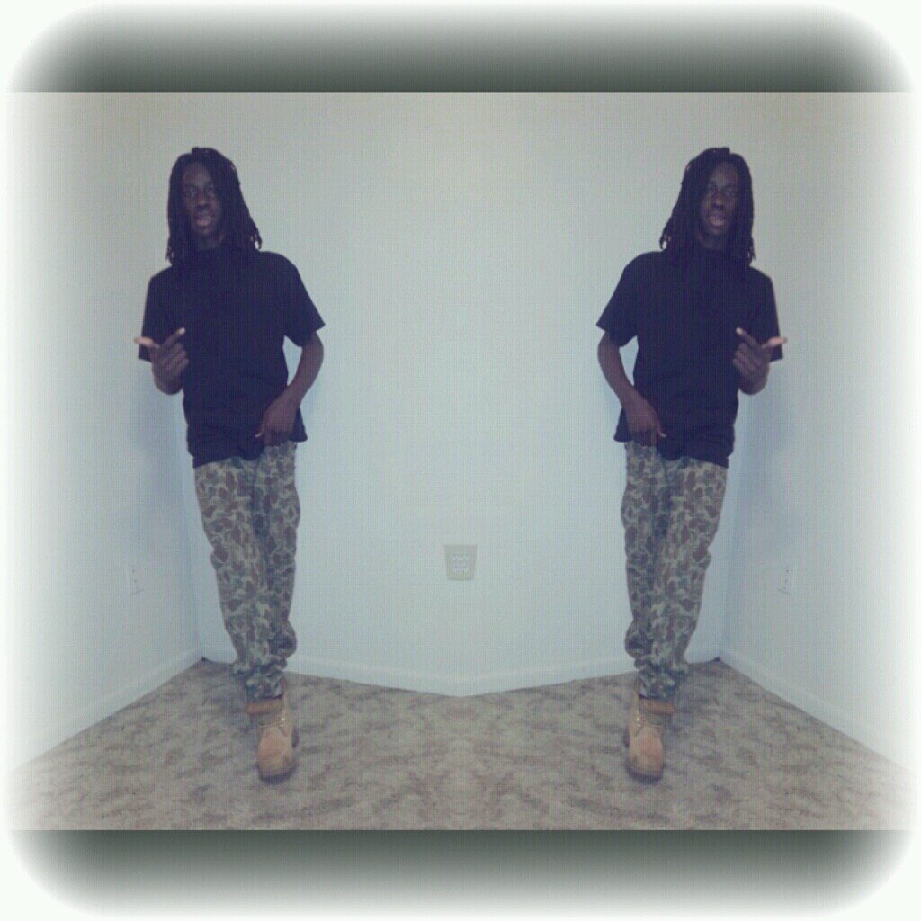 ↖↘ Montana Turnttt ↙↗