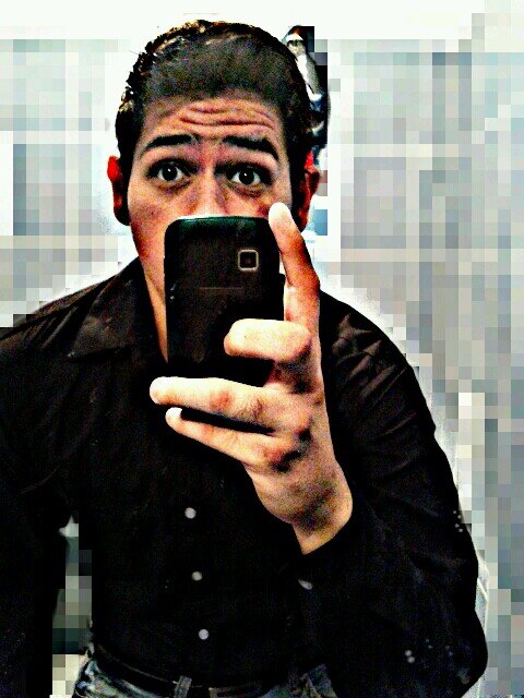 EDVC18's profile picture. 