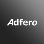 Adfero is the UK's leading dedicated online news provider.