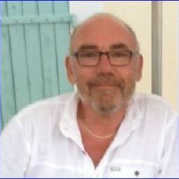 GerardLafarge's profile picture. 