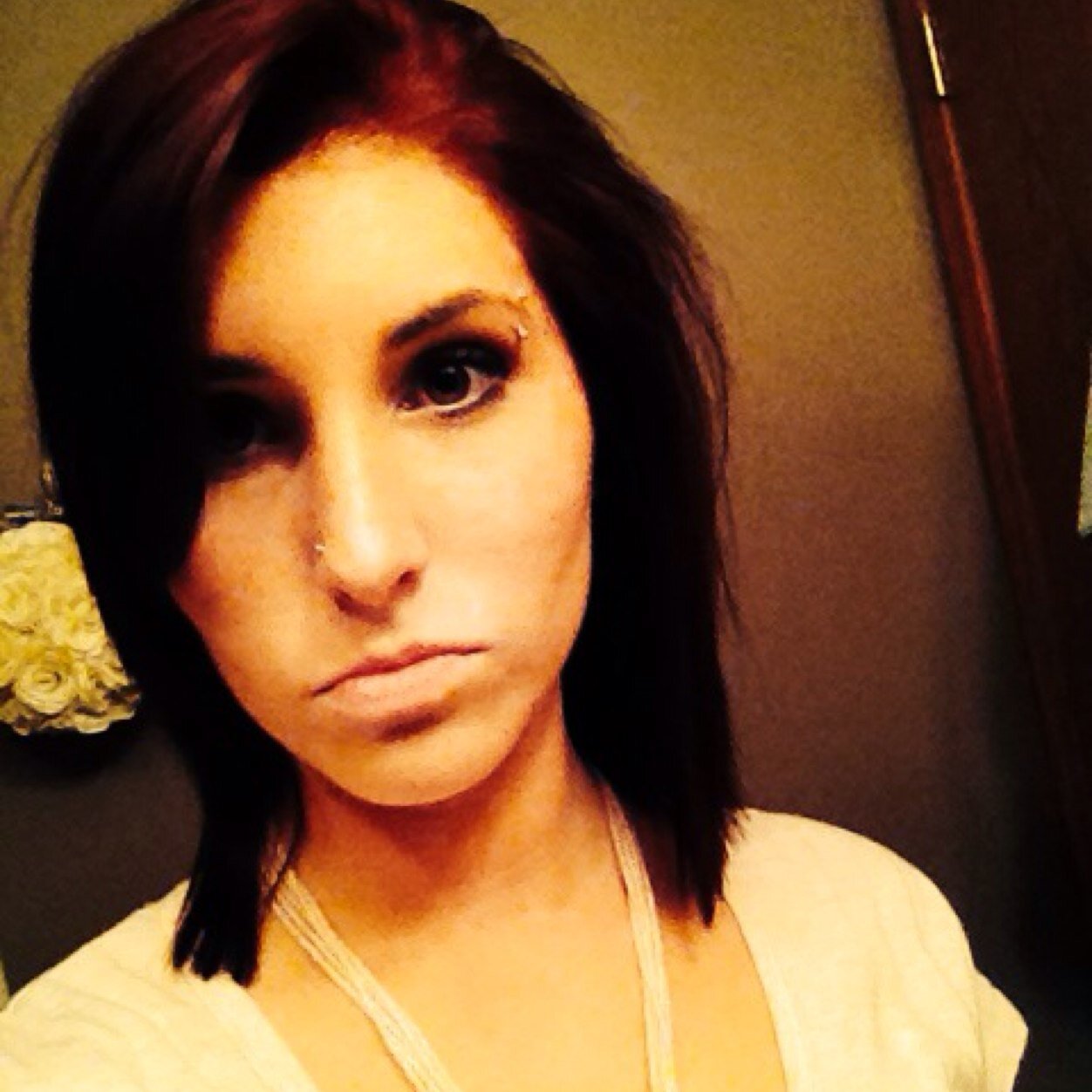 K_mart28's profile picture. 