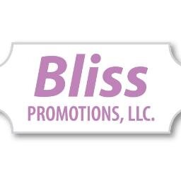 Promotional Products Distributor - Logoed items & apparel. Branding is blissful!