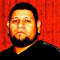 juan javier paredez (@jjp2221) 's Twitter Profile