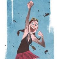 Karen Ryan (@hellokarenryan) 's Twitter Profile Photo Karen Ryan (@hellokarenryan) 's Twitter Profile Photo