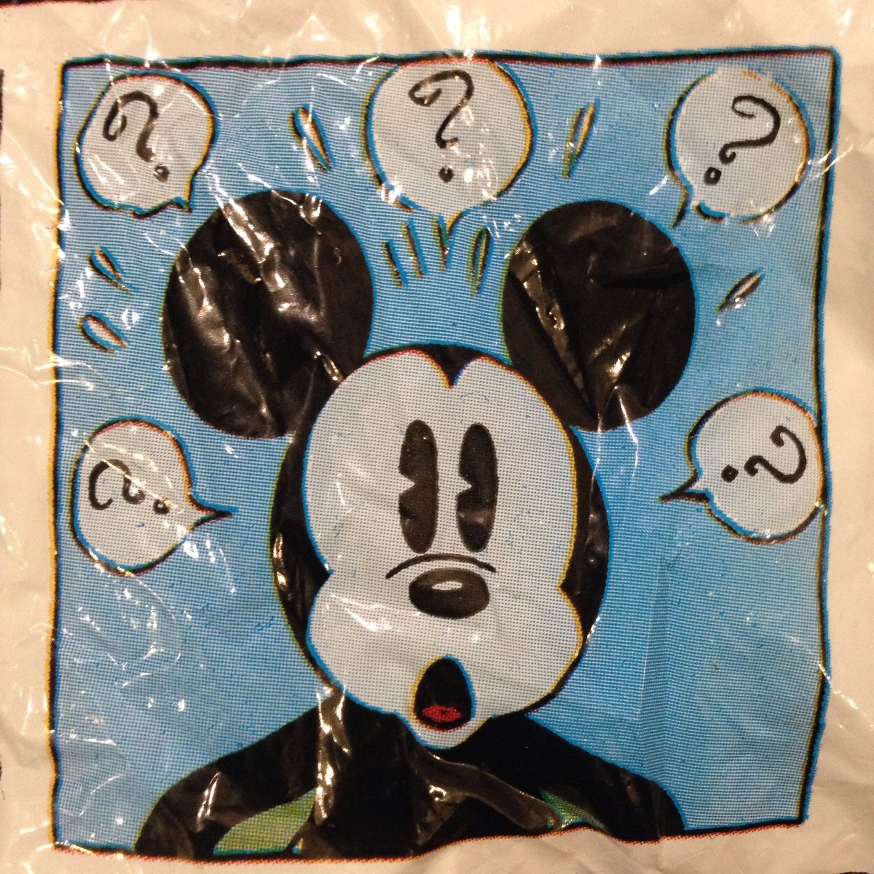 rickrisk's profile picture. Engineering, design, CX, UX, photography, strategy, philosophy and human behavior. Ex-Amazon, Ex-HSBC. Fides et Fortitudo.