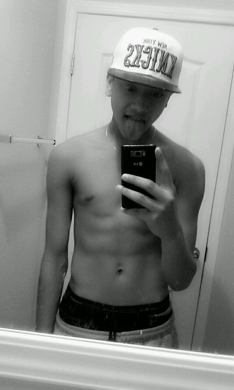 That Nigga  #ShiftTeam #freashment  #JustBeYou #LiveingLifeTheWayIWant