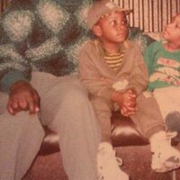 Its A New Day (@datmano) 's Twitter Profile Photo Its A New Day (@datmano) 's Twitter Profile Photo