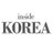 The Inside Korea