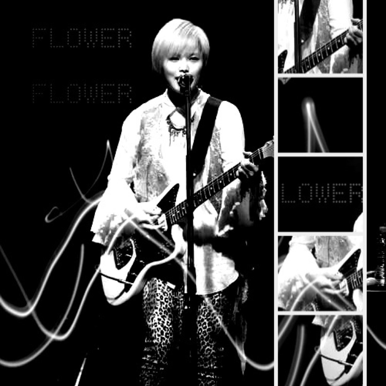 YUI用垢。あでゅらーさん、フラバーさんフォローよろしくです(・ω・)ノ
突然あでゅらーさんに絡みに行くことがあります(^^)←
暇なんです笑