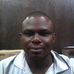 A building services consultant, research engineer, youth leader and family man