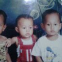 Rio Chris - @Rioo_Chris - Twitter