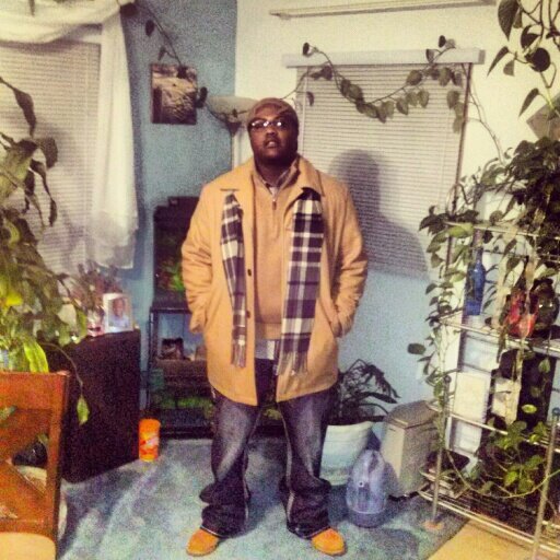 #DontWatchMeWatchYaBitch #LSMG #MobLife #TeamDopest #GhettoCeleb #TeamNoCuddle #RIPSLUG #RIPHUS