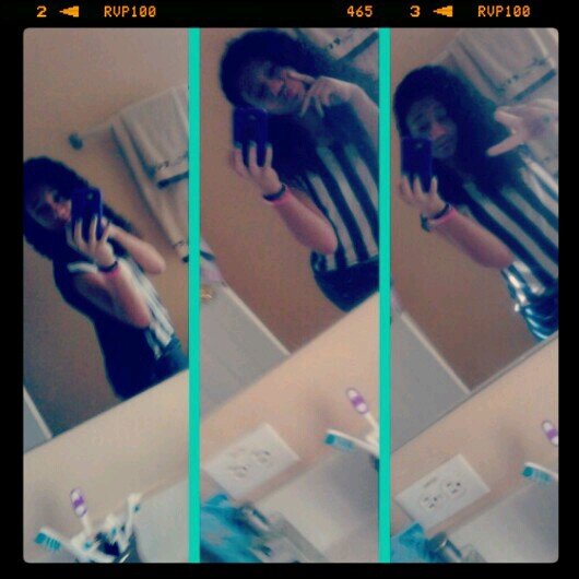 yea it mee! !  hmu  fuck  what u  think  nigga i  am sexy! !