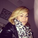 ebony fermaint - @ziliah_14 - Twitter