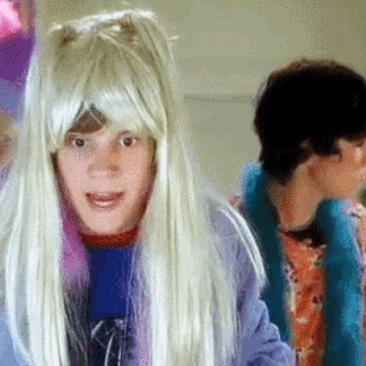 pizzaisbae's profile picture. you're all cuties