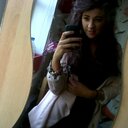 Jenna Williams - @ZaynJennaMalik - Twitter