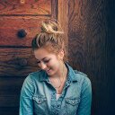 Anna Rae - @AnnaButler8 - Twitter